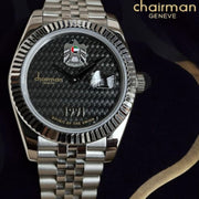 Chairman Original Watch (Special Emirati Edition)