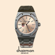 Original Chairman Watch with 1-Year Warranty Chairman