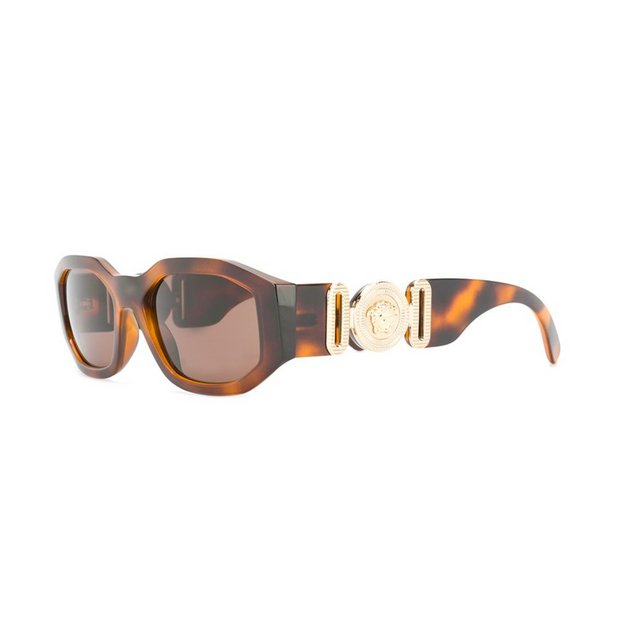 Versace Eyewear VE4361 Designer Sunglasses