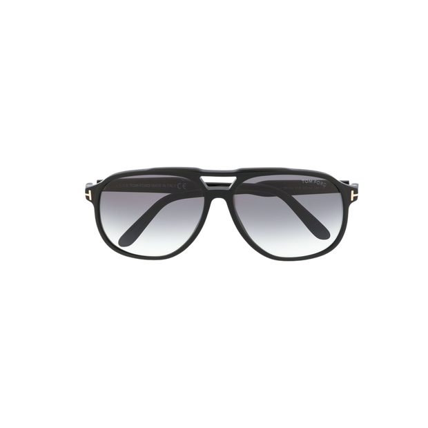 Luxury TOM FORD Designer Eyewear for Men and Women | Stylish Sunglasses & Optical Frames