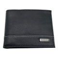 Guess Black Wallet