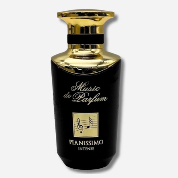 Music De Parfum Pianissimo 50 ML