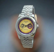 Chairman Geneve Original (Sheikh Zayed Watch)