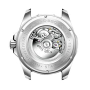 Pagani Design Luxury Automatic Men's Watch 43mm | PD-1668A