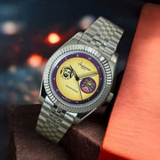 Chairman Geneve Original (Sheikh Zayed Watch)